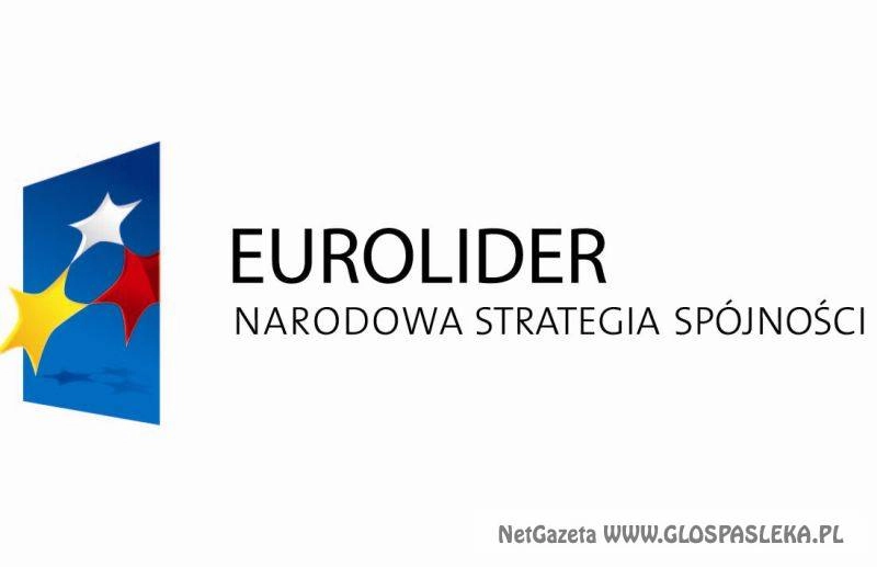 Eurolider 2013