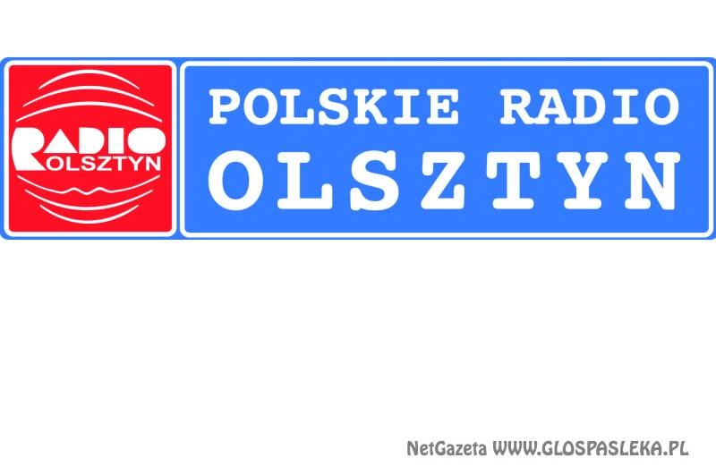 Przypominamy - Pasłęk na antenie Radia Olsztyn 
