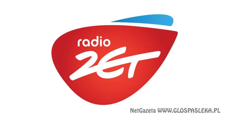 Radio ZET w Pasłęku