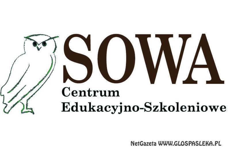 Centrum Edukacyjne SOWA