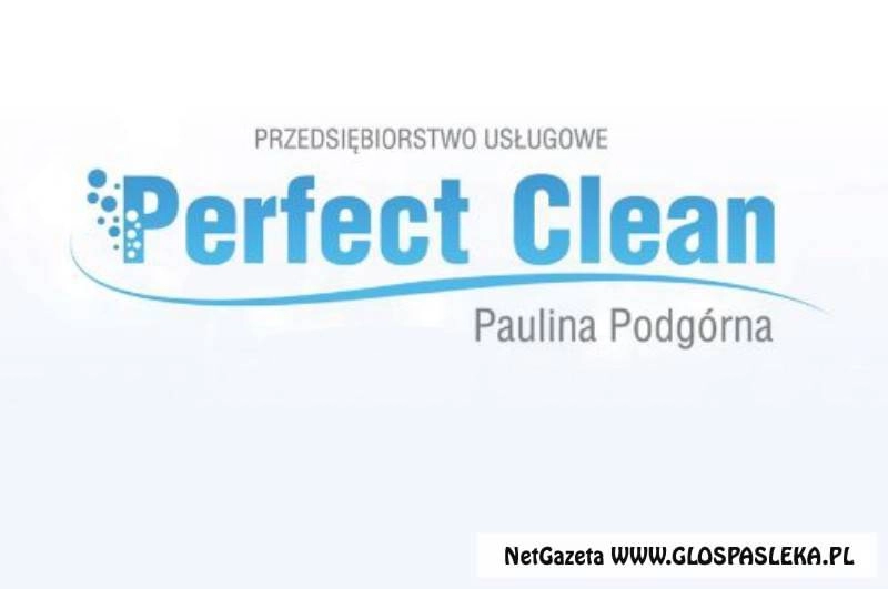 Perfect clean sprawi, że Twój dom i samochód zalśni jak nigdy