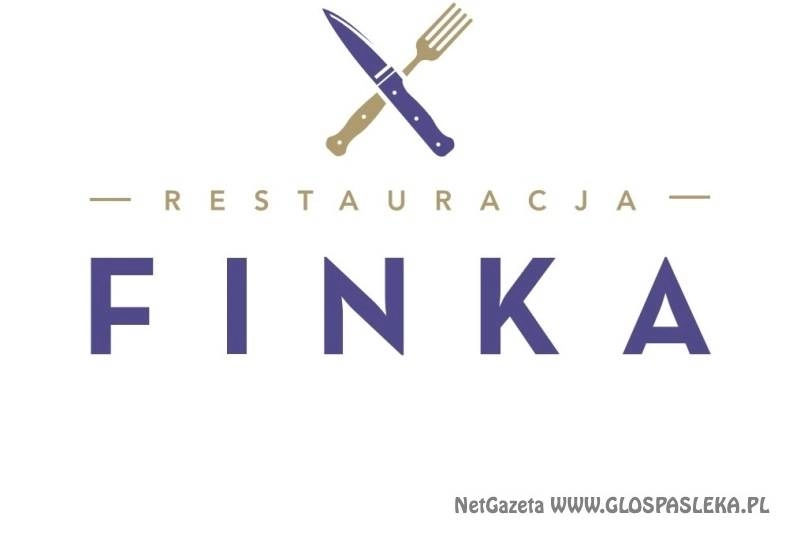 Zapraszamy do Restauracji Finka na polu golfowym 