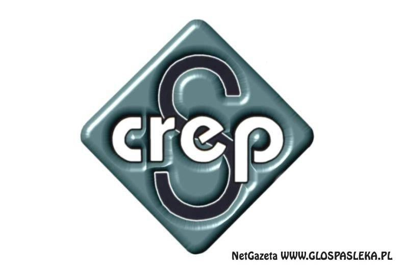 Stowarzyszenie CREP zaprasza na spotkanie