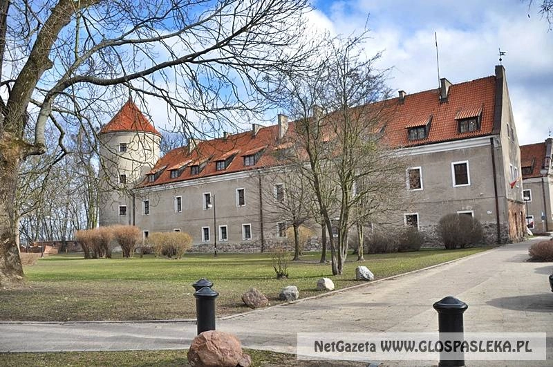 Złóż PIT w Urzędzie Miejskim