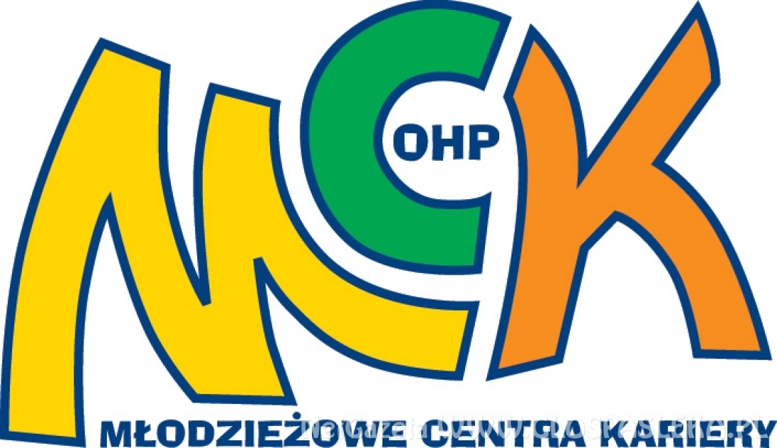 Młodzieżowe Centrum Kariery OHP zaprasza