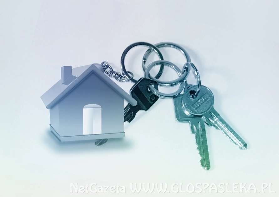Kredyt hipoteczny z niską stopą procentową - gdzie szukać ofert?