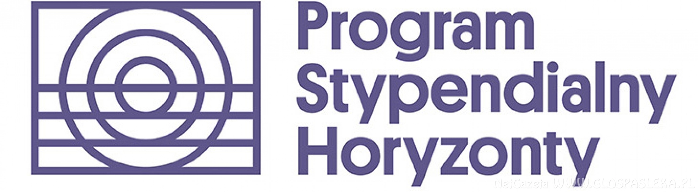 Program stypendialny Horyzonty