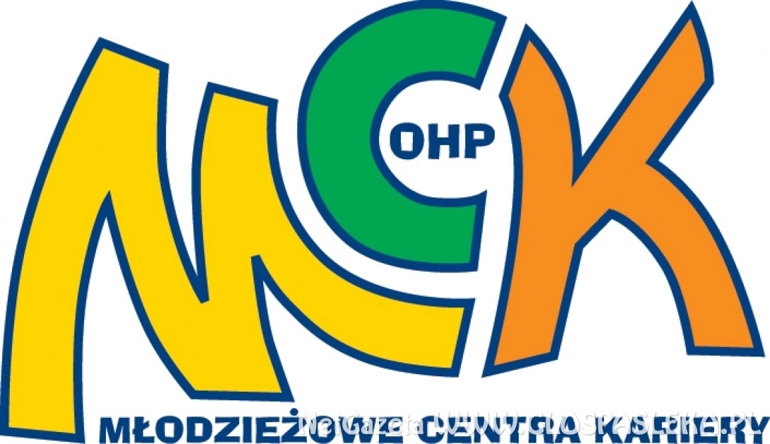Młodzieżowe Centrum Kariery OHP zaprasza