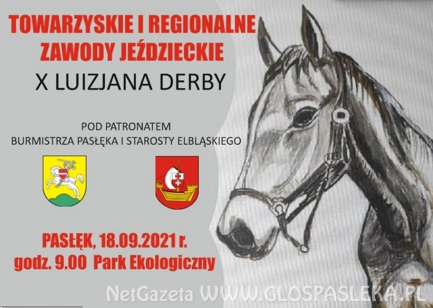 Derby – zmiana terminu