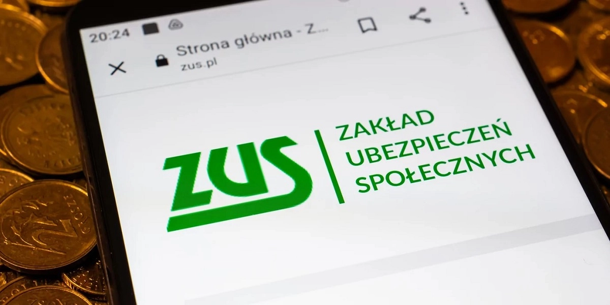 Uczniowie i studenci muszą  pamiętać o terminowym dostarczeniu zaświadczeń ze szkoły.