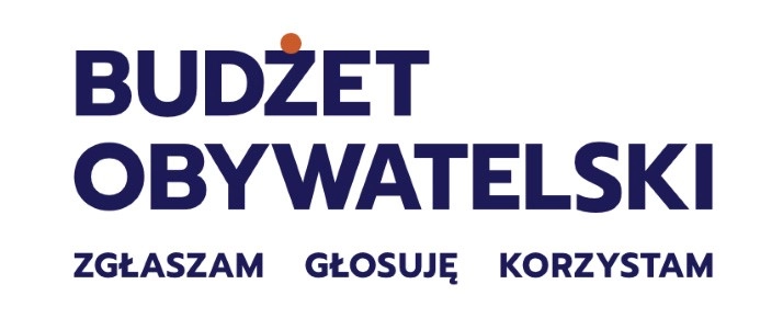 Złóż projekt do budżetu obywatelskiego 2025