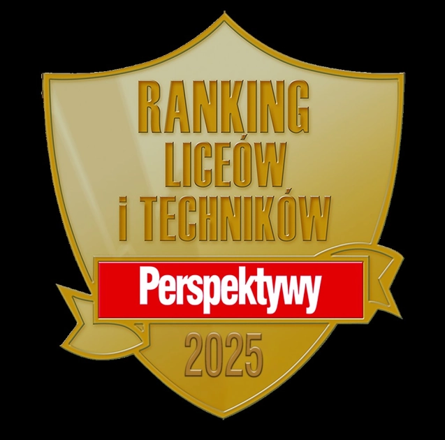 Pasłęckie szkoły w rankingu Perspektyw 2025