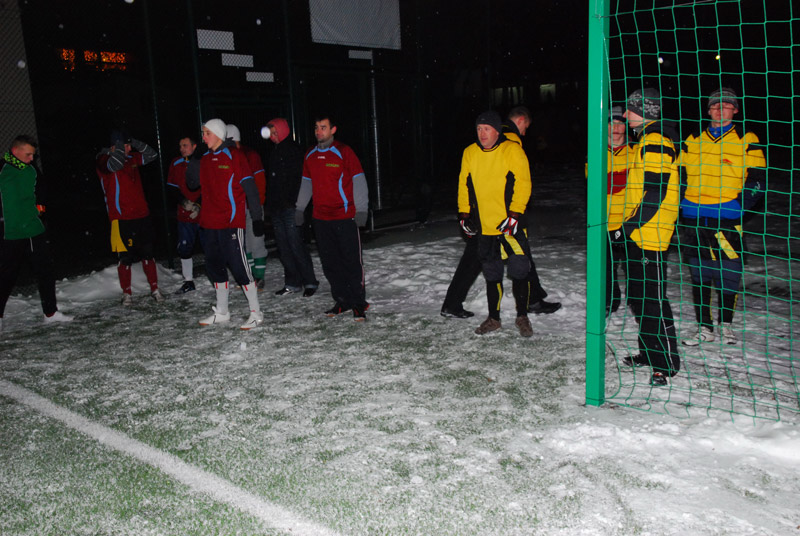 Sport i rekreacja