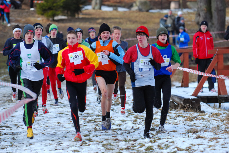 Sport i rekreacja