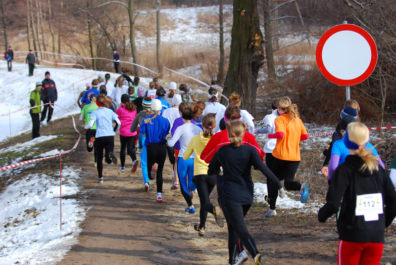 Sport i rekreacja