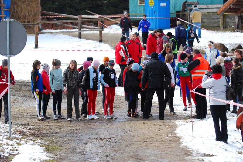 Sport i rekreacja