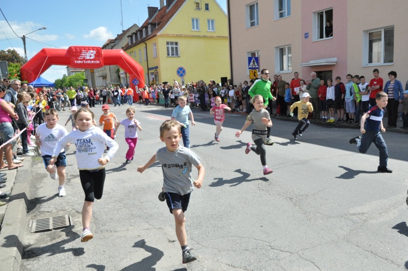 Sport i rekreacja