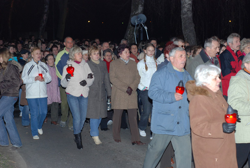 Miasto i Gmina Pasłęk wczoraj i dziś