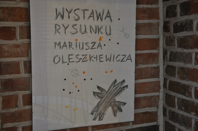 Rysunek i karykatura