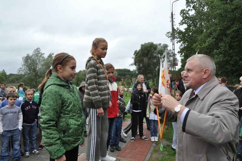 Sport i rekreacja