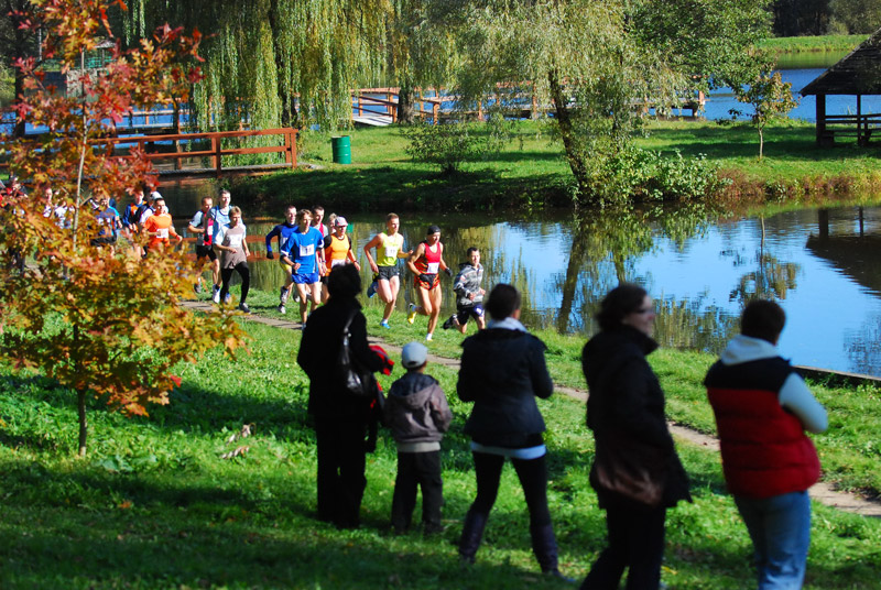 Sport i rekreacja