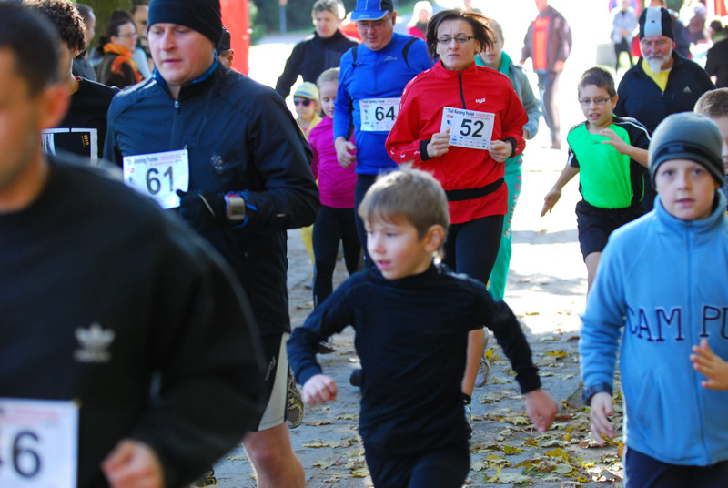 Sport i rekreacja