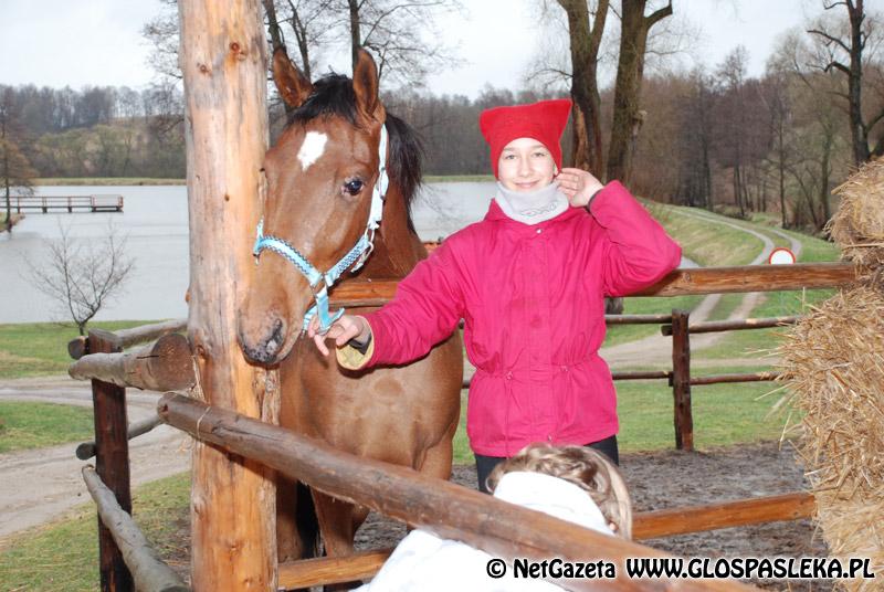 Zwierzęta i ludzie