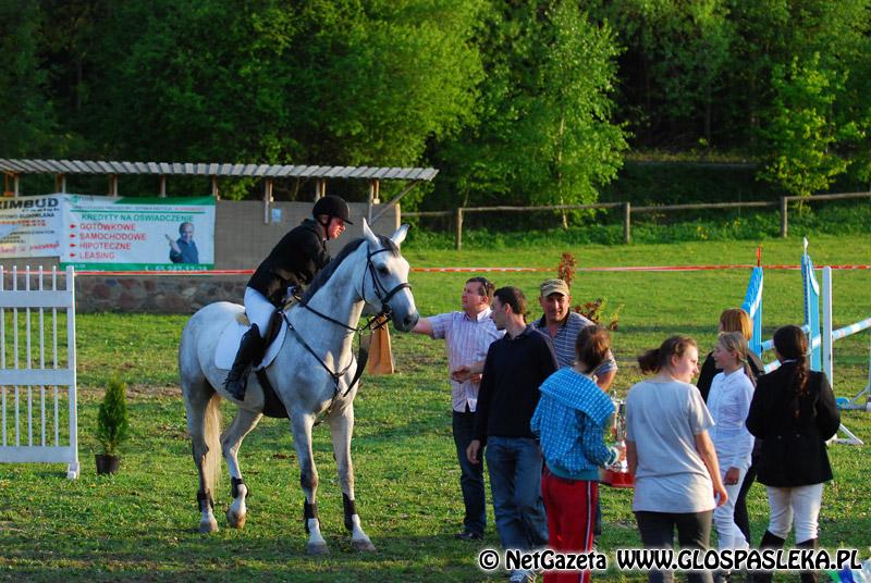 Zwierzęta i ludzie