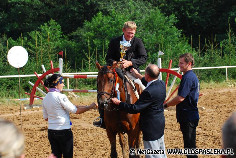 Zwierzęta i ludzie