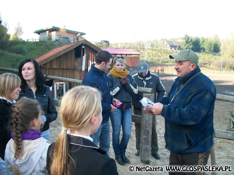 Zwierzęta i ludzie