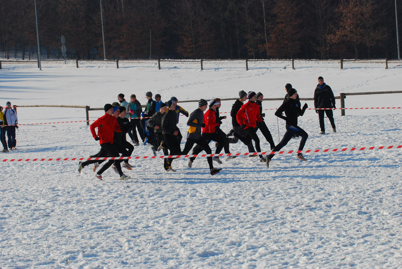 Sport i rekreacja