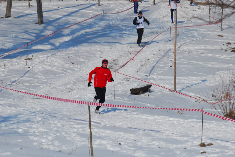 Sport i rekreacja