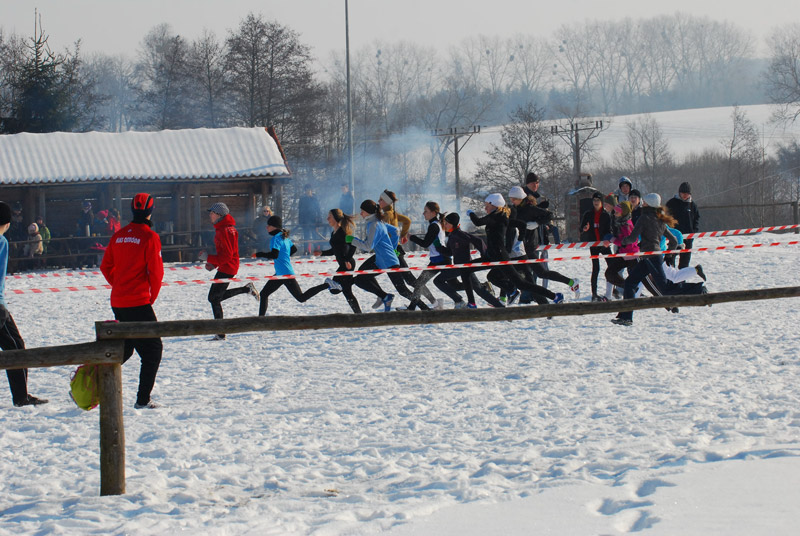 Sport i rekreacja