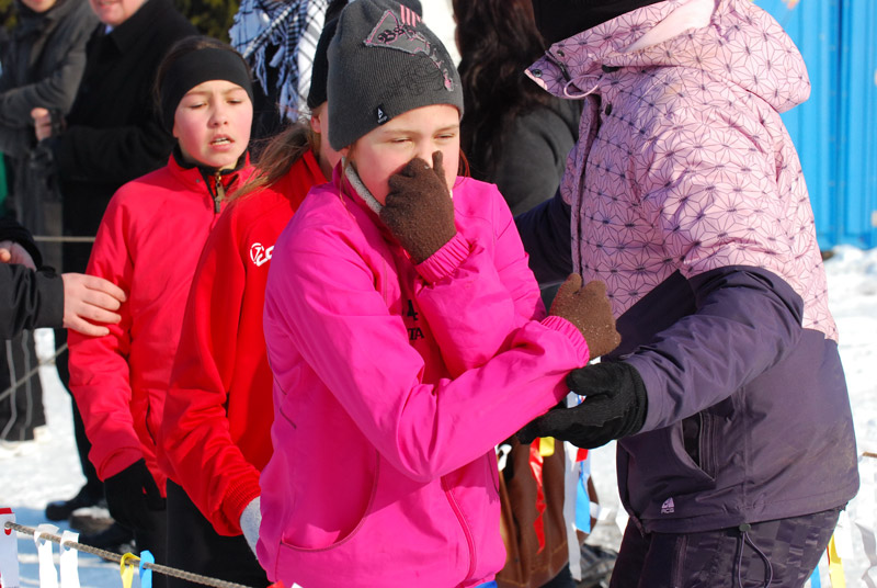 Sport i rekreacja