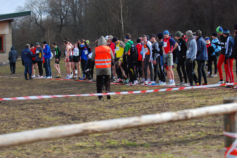 Sport i rekreacja