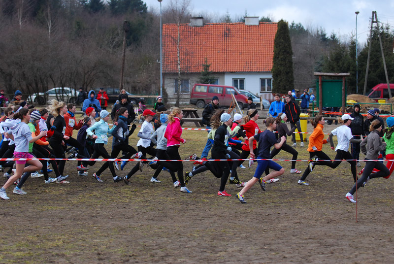 Sport i rekreacja