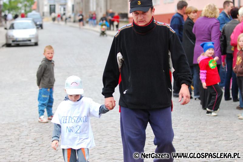 Sport i rekreacja