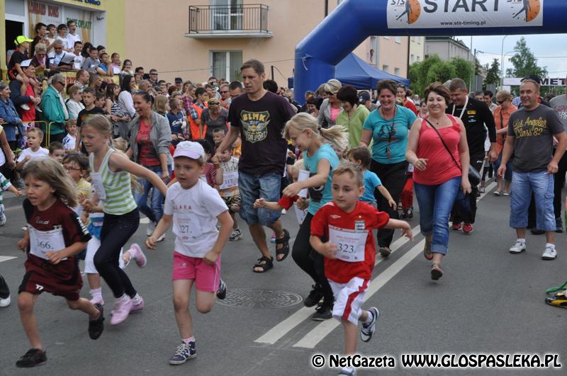 Sport i rekreacja