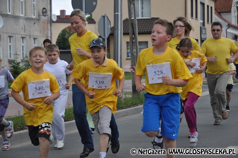 Sport i rekreacja