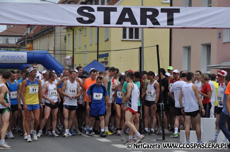 Sport i rekreacja