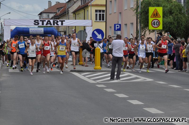 Sport i rekreacja