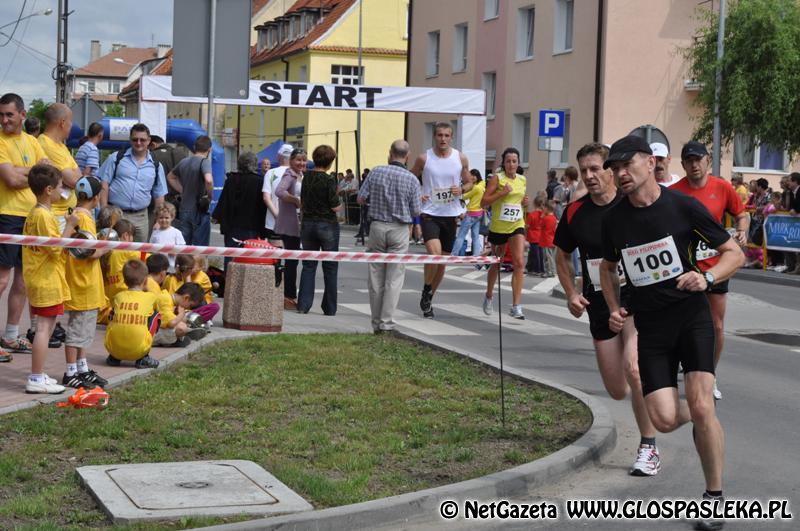 Sport i rekreacja