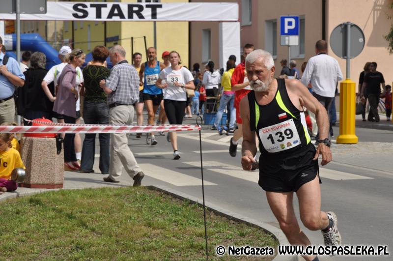 Sport i rekreacja