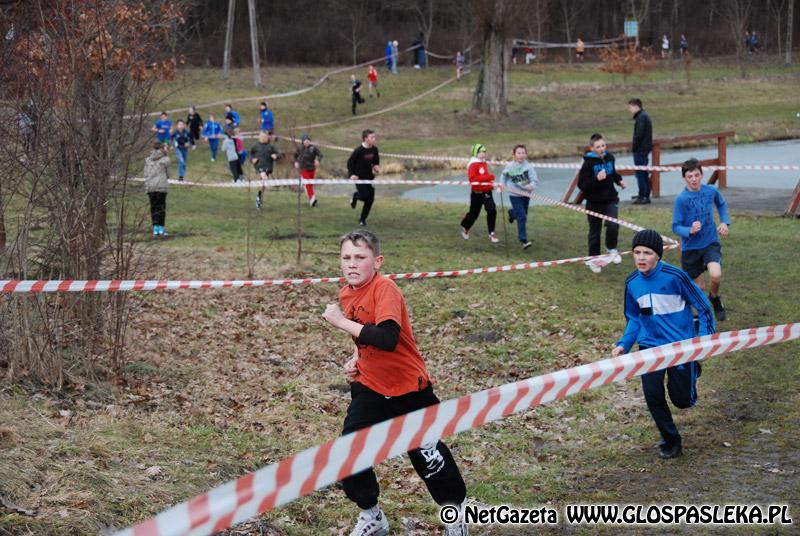 Sport i rekreacja