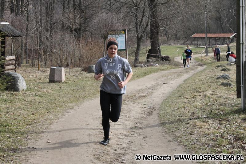 Sport i rekreacja