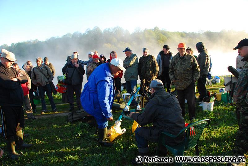 Sport i rekreacja