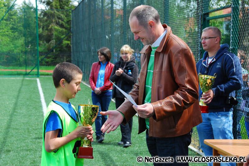 Sport i rekreacja