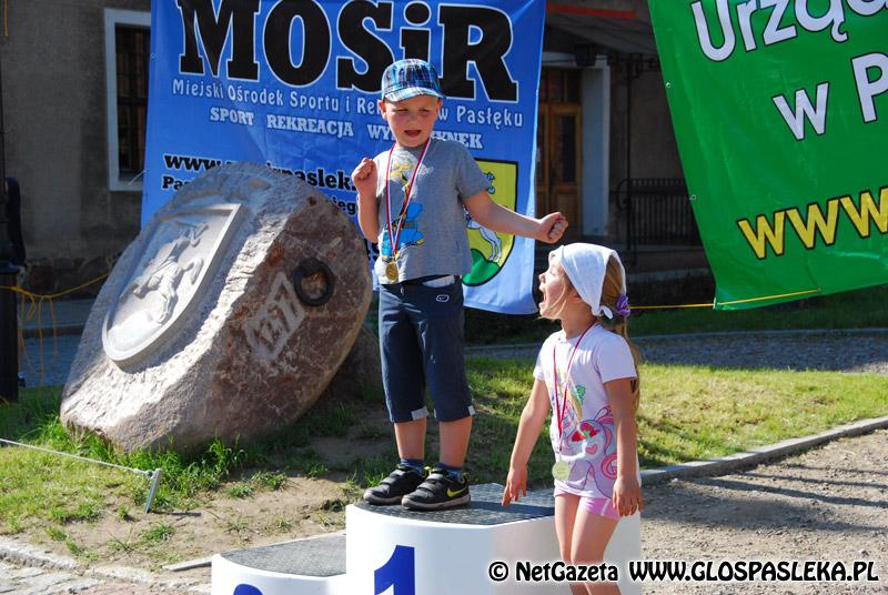 Sport i rekreacja