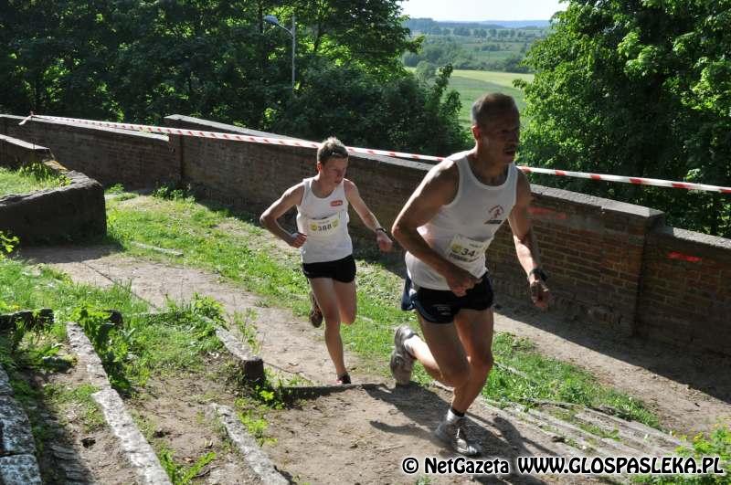 Sport i rekreacja