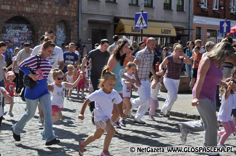 Sport i rekreacja